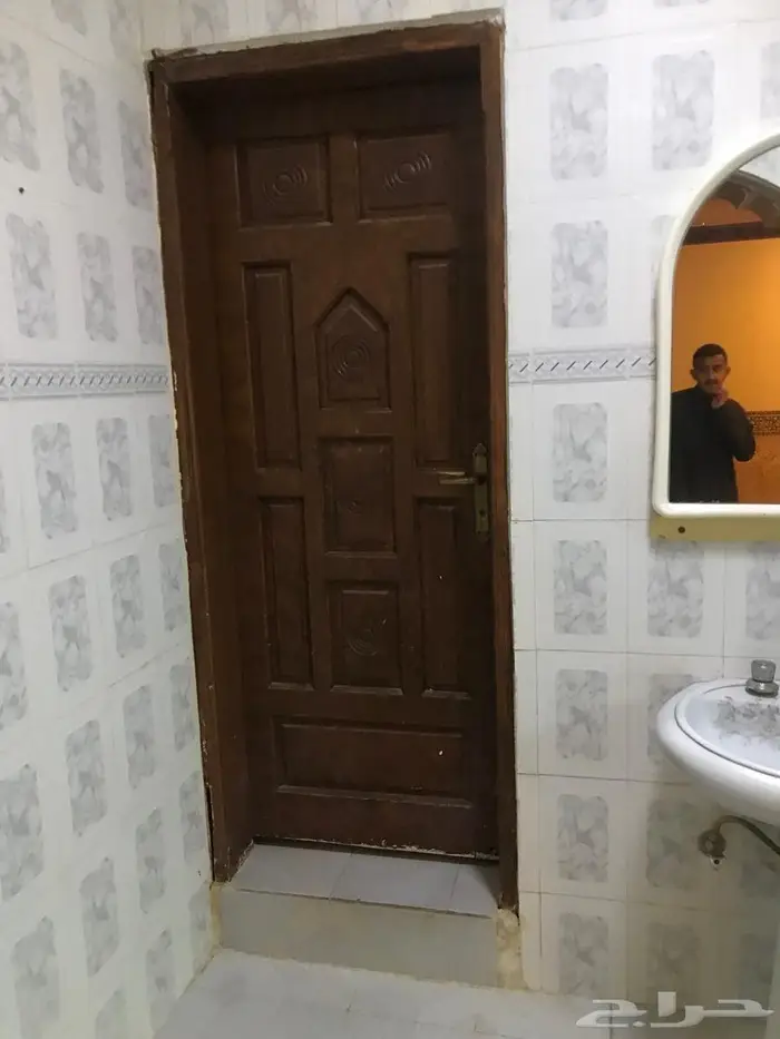 خليص 3