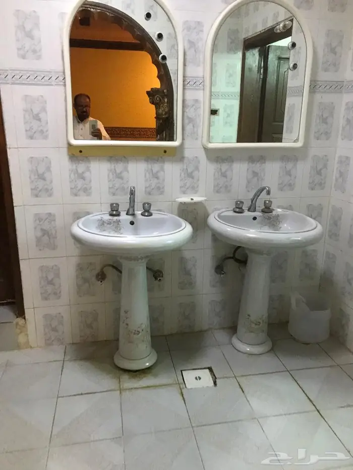 خليص 4