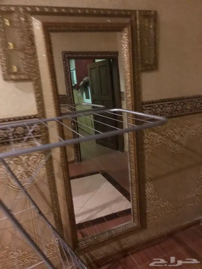 خليص 5