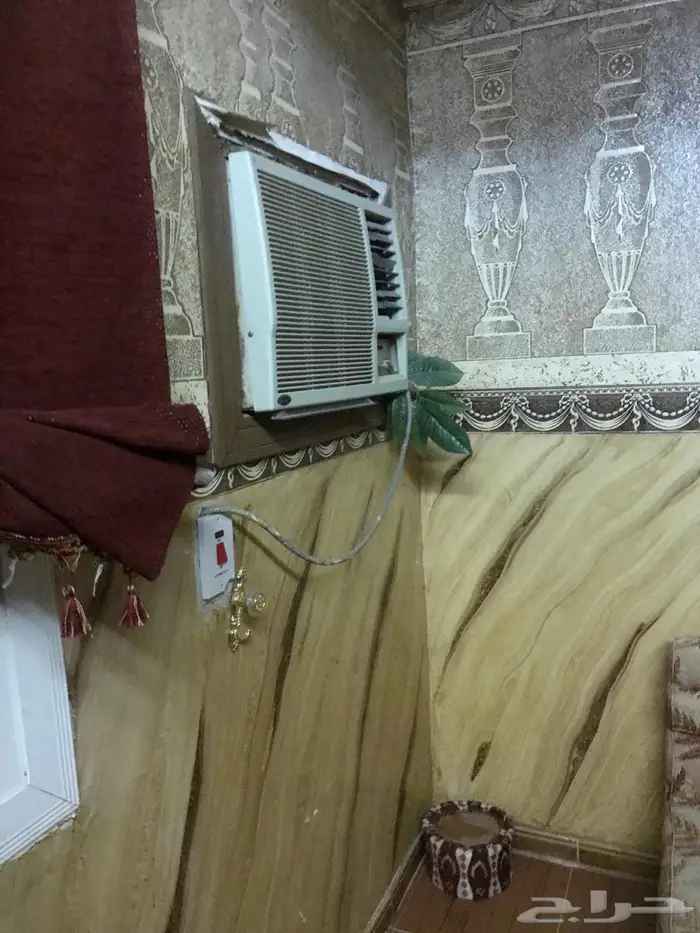 خليص 16
