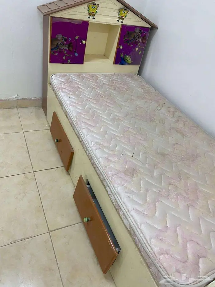 اثاث للبيع المستعجل 5