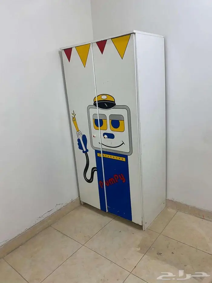 اثاث للبيع المستعجل 4
