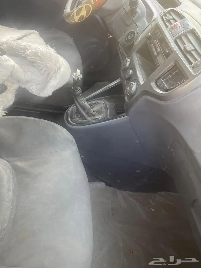 هونداي 0