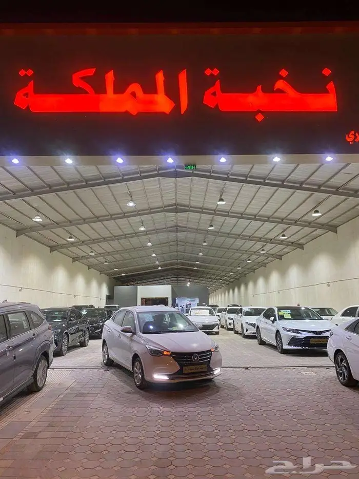 شانجان السفن 2025 شاشه كاميرا 1.5 فتحة سقف 0