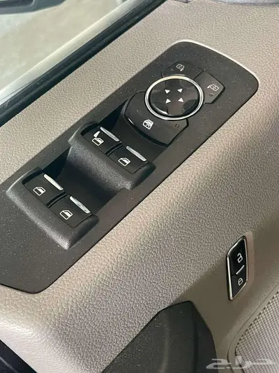 فورد F150 موديل 2016 23