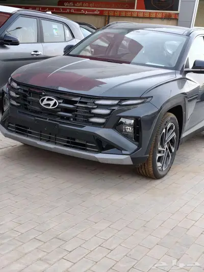 توسان كومفورت 2025 باقل سعر كاش واقساط وخصم 4900 1