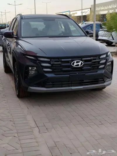 توسان كومفورت 2025 باقل سعر كاش واقساط وخصم 4900 2