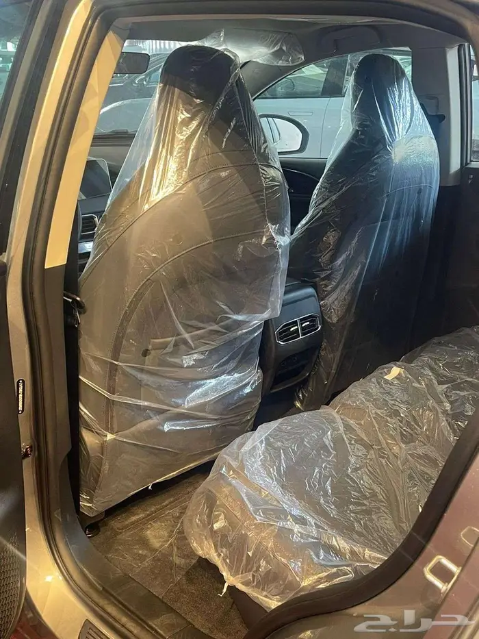 جيتور X50 بريميوم 2025 6