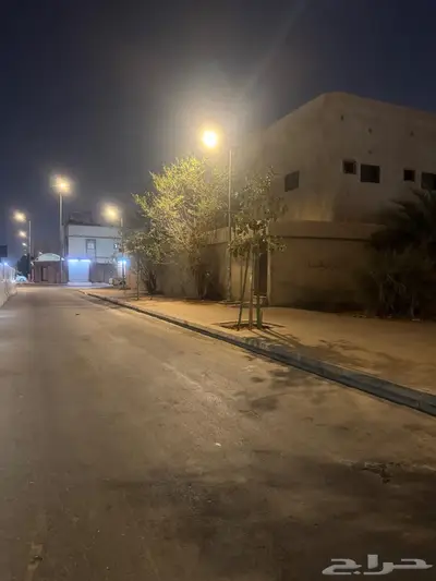 بيت قديم بالنسيم 0