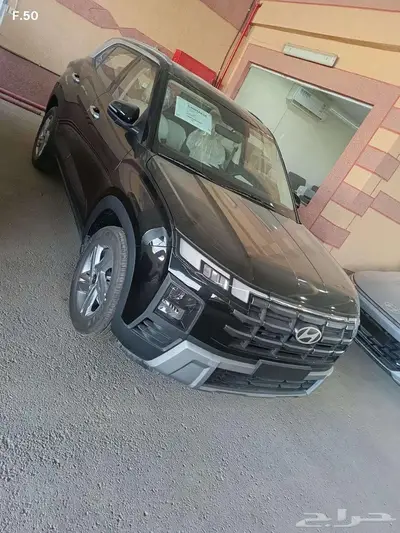 كريتا 2026_سمارت _كومفورت_اقل الاسعار _كاش واقساط 12