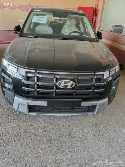 كريتا 2026_سمارت _كومفورت_اقل الاسعار _كاش واقساط 10
