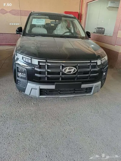 كريتا 2026_سمارت _كومفورت_اقل الاسعار _كاش واقساط 3