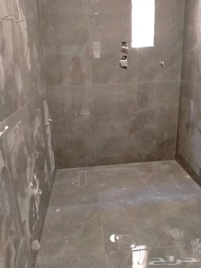 مبلط 4