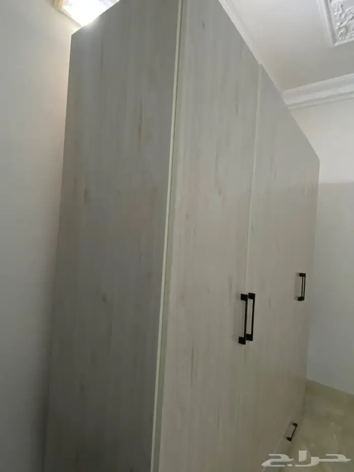 دولاب 2