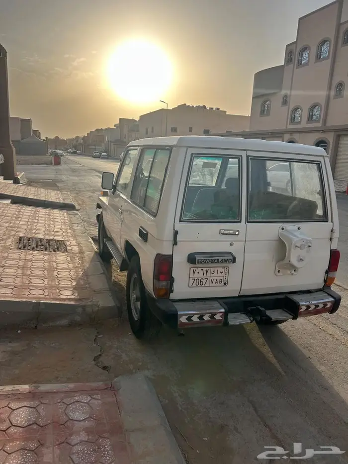 جيب ربع مسقط 2