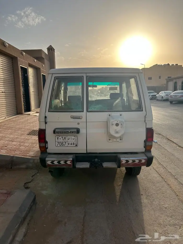 جيب ربع مسقط 1