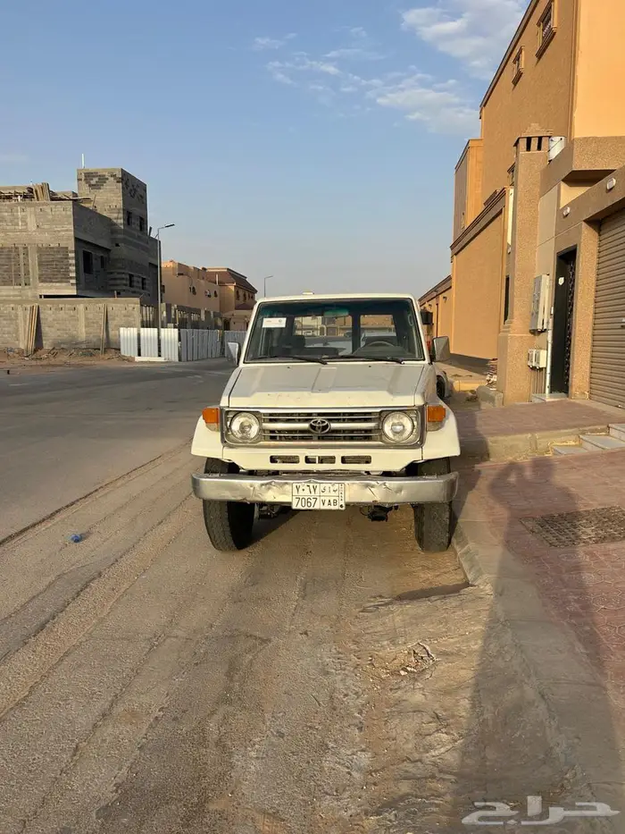 جيب ربع مسقط 7