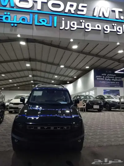 جيتور تى1 لكجرى وكمفورت2025 اقل سعر واقل قسط بدون دفعه اولى 0