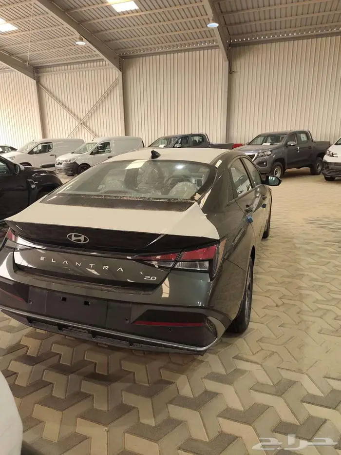 النترا سعودي 2025 3