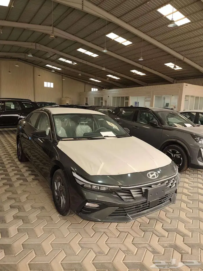 النترا سعودي 2025 2