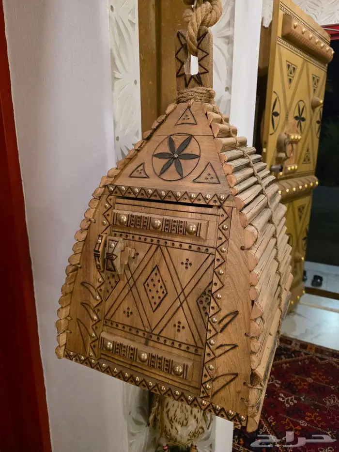 عرزاله اثل 3