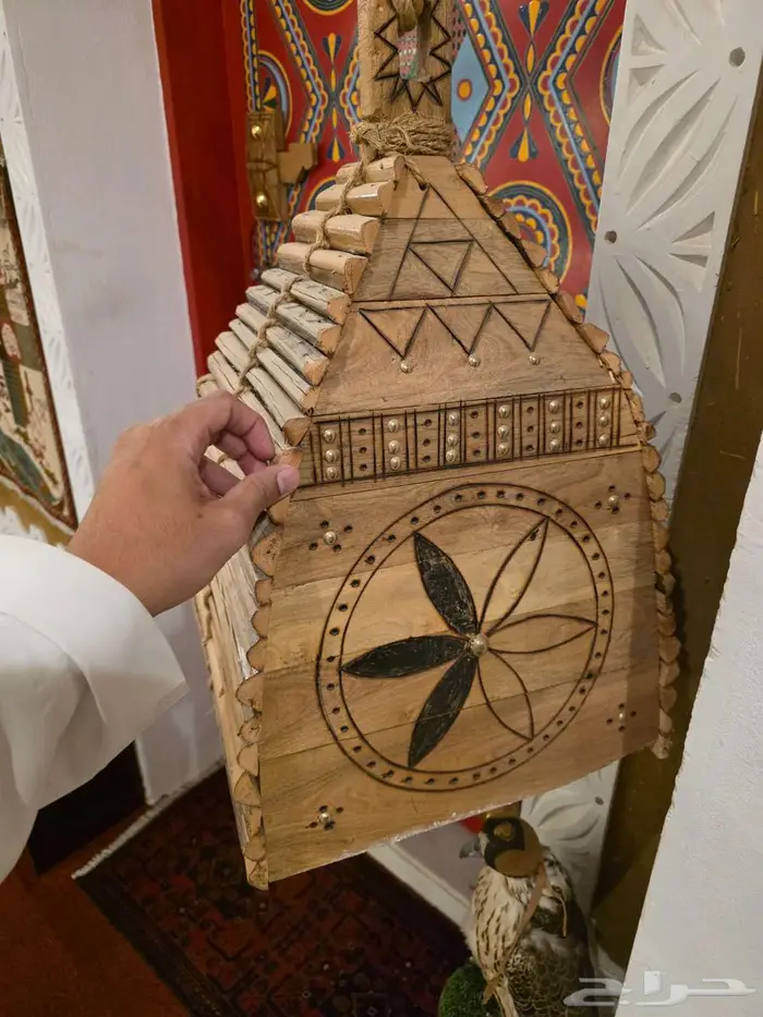 عرزاله اثل 1