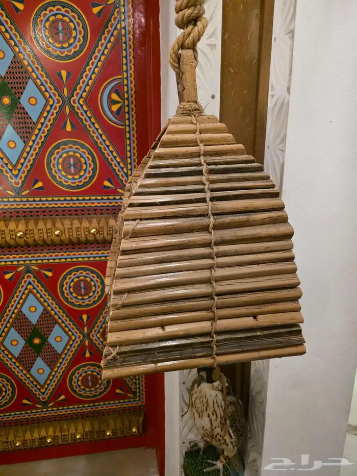 عرزاله اثل 0