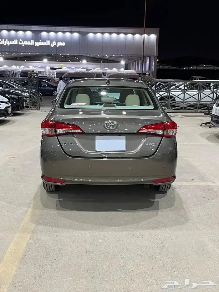 يارس 2022 سعودي 7