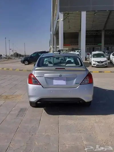 صني 2020 نص فل 8