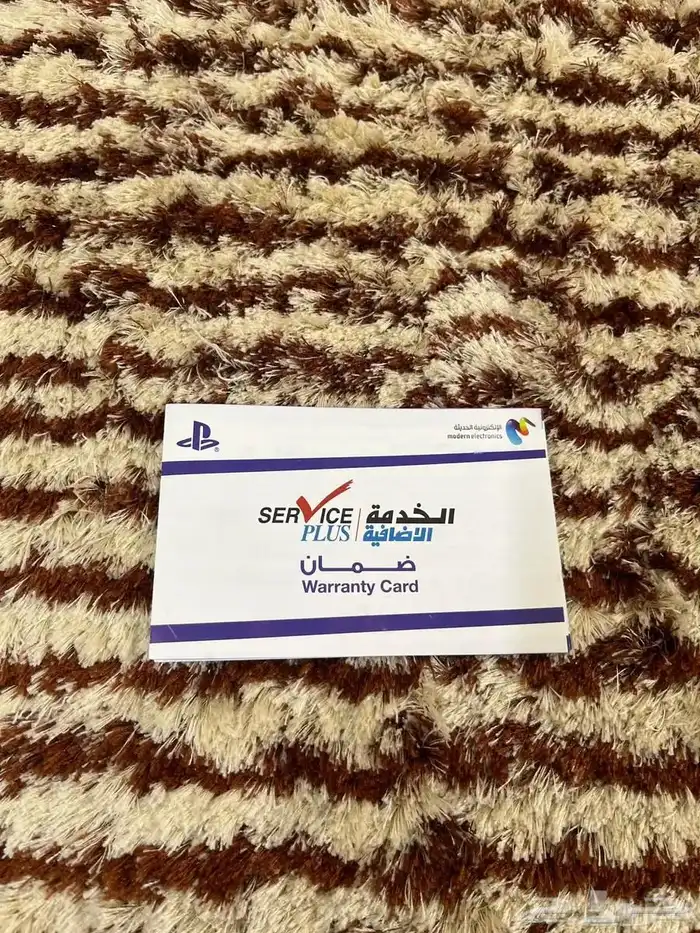 سوني 5 استعمال شهر 4