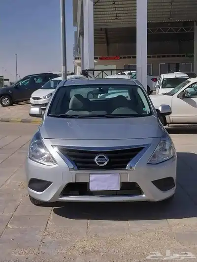 صني 2020 نص فل 0