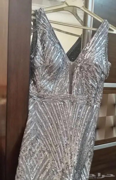 فستان ناعم بسعر 50 ريال 0