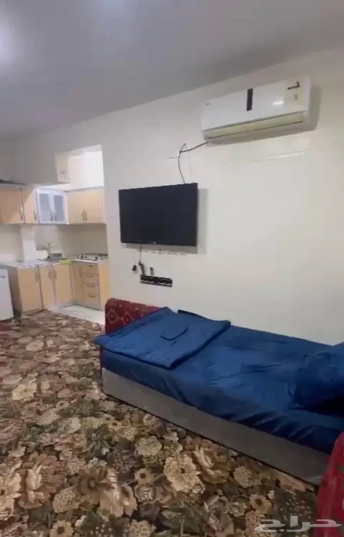 النماص النماص 8