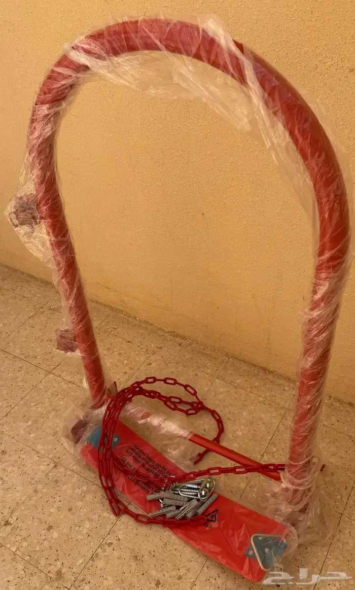 زحليقة جدارية معلقة جديدة المجمعة 0