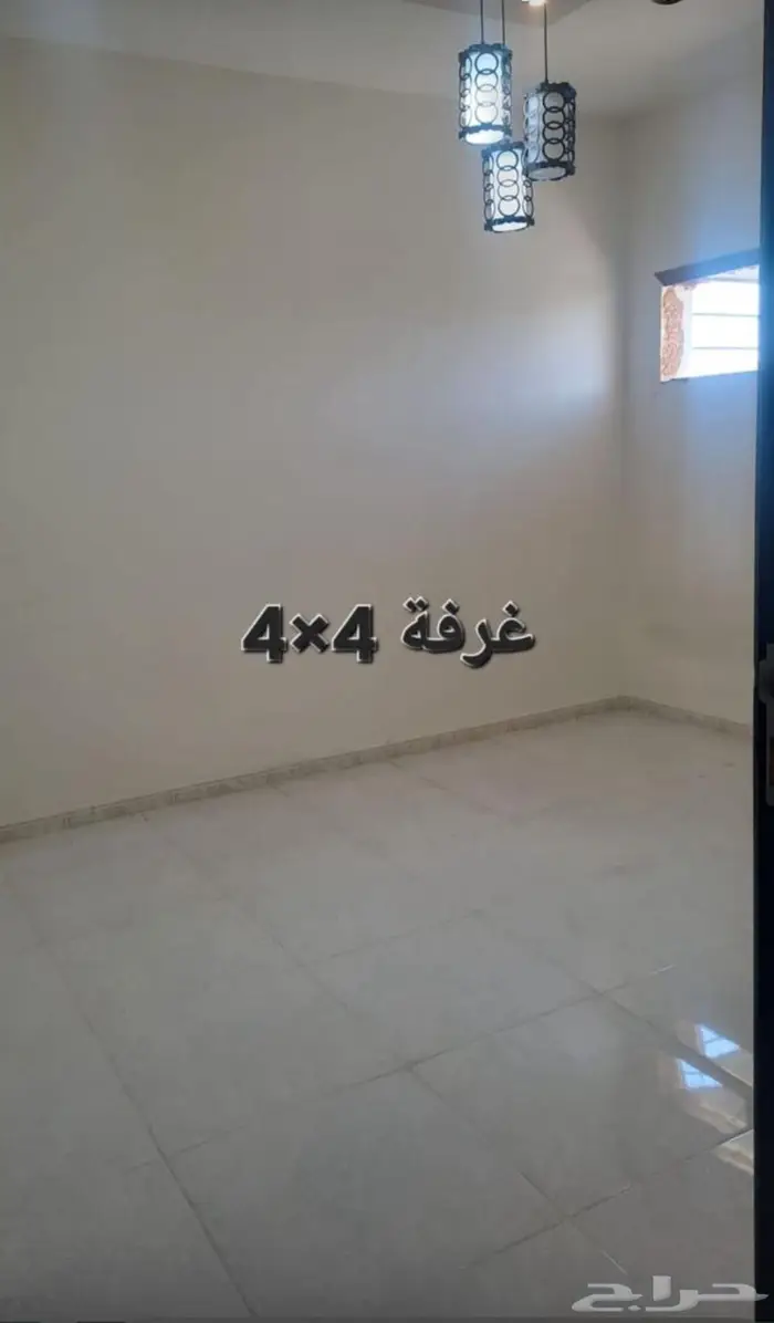 للبيع شقة في خميس مشيط بحي الهرير الغربي الرصراص 7