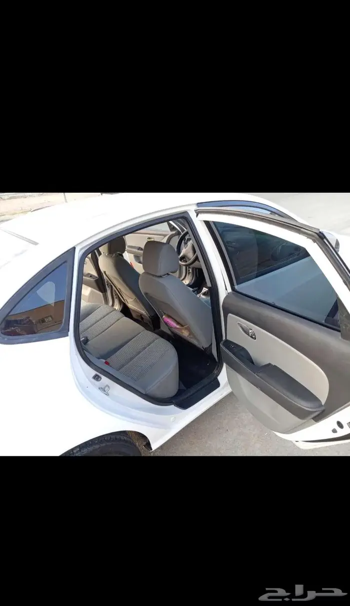 إلنترا 2012 10