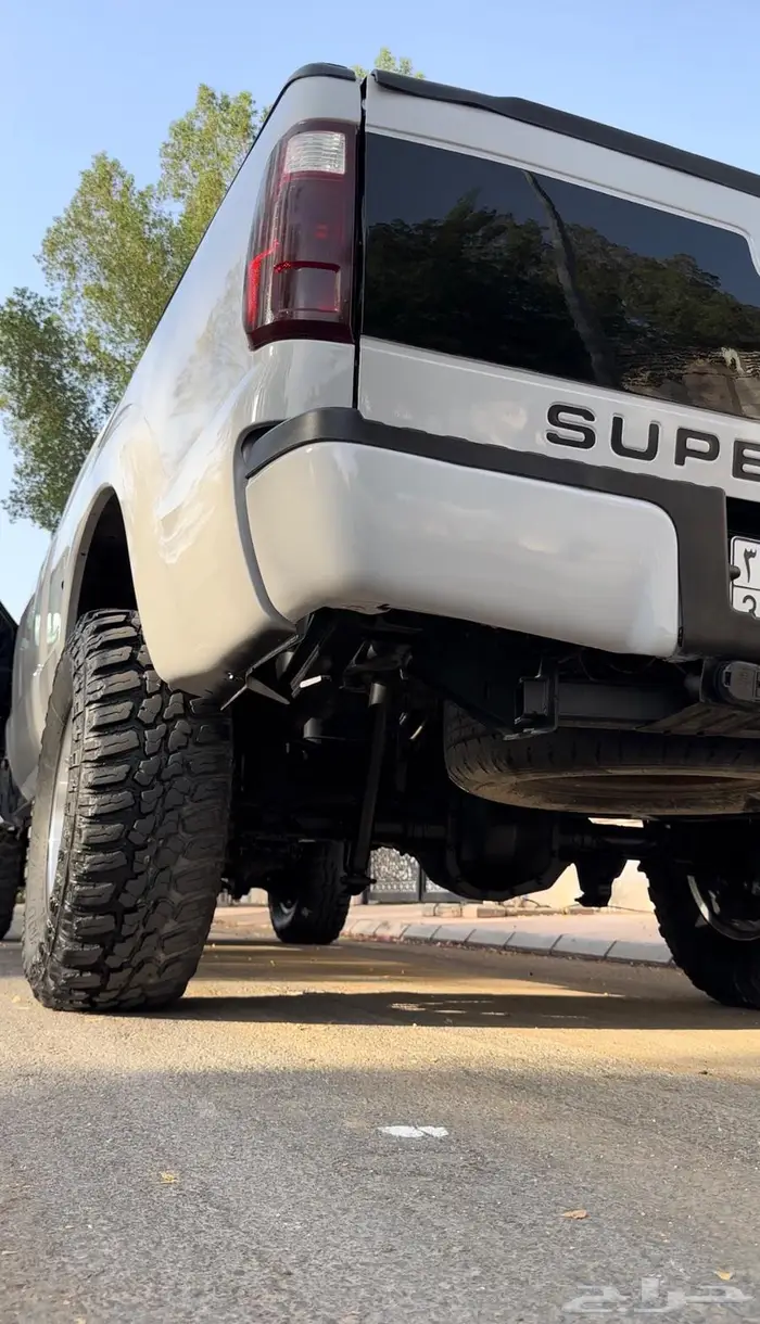 للبيع فورد f350 مخزن 34