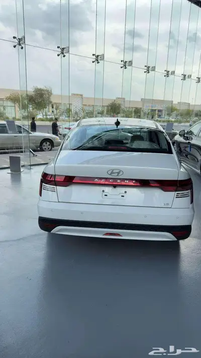 اتكسنت استاندر 2025 9
