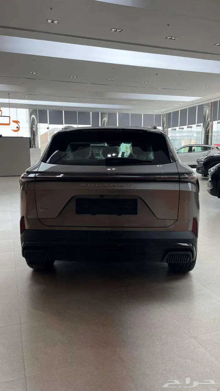 S06 2025 ساوايست 6