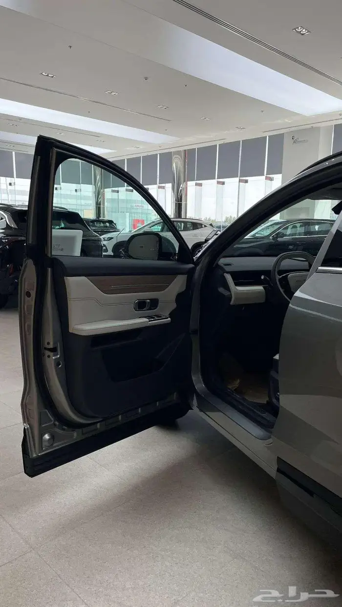 S06 2025 ساوايست 4