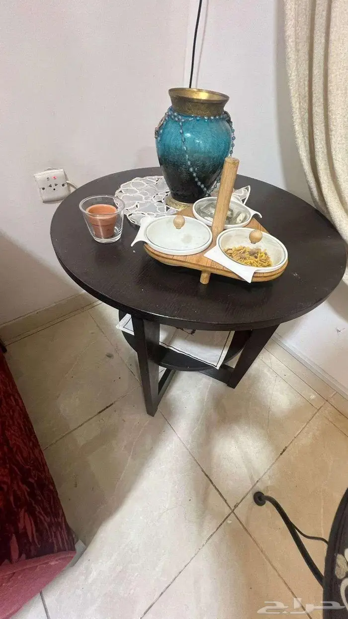 مجالس ومفروشات 2
