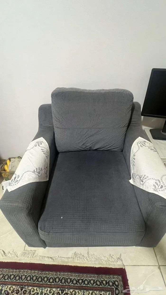 مجالس ومفروشات 4