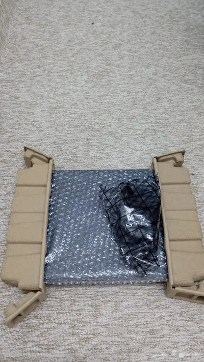 ThinkPad ThinkPad E14 معالج الجيل العاشر 2