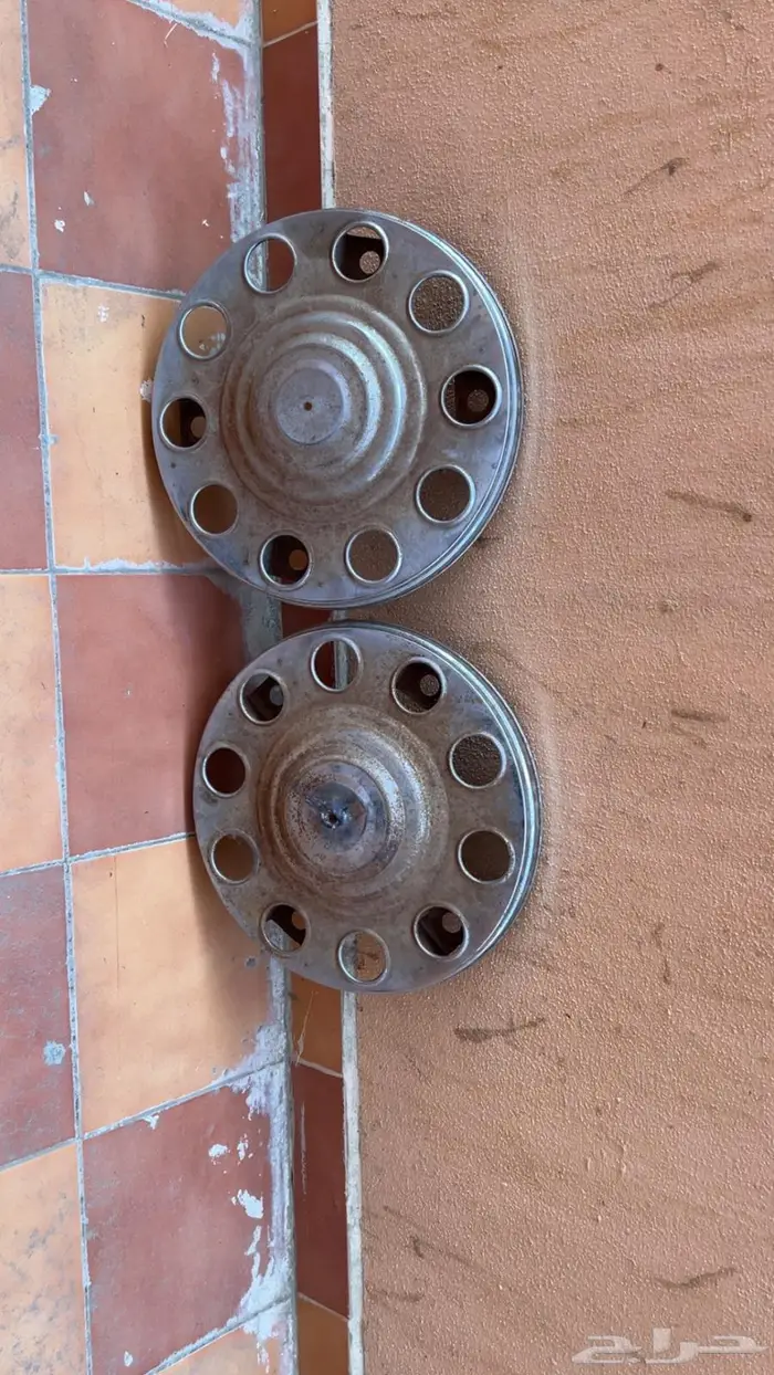 طيس بوز 0
