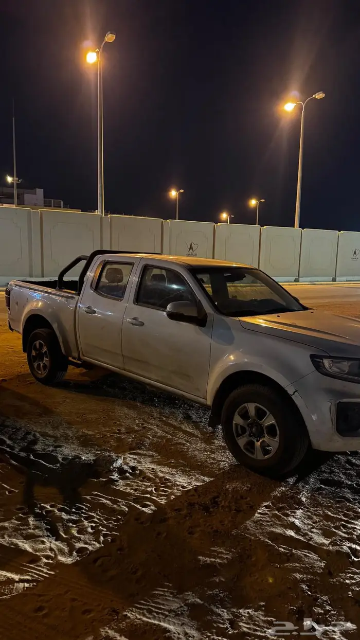 وينقل 7 للبيع 1