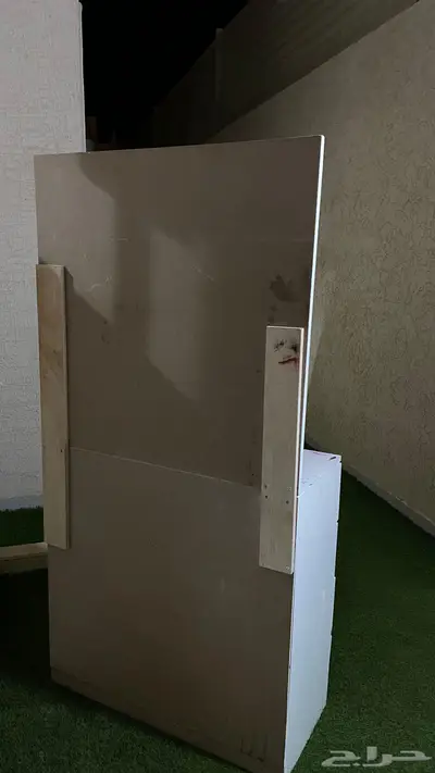 تسريحه 1