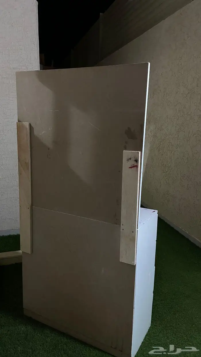 تسريحه 1