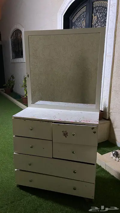 تسريحه 0