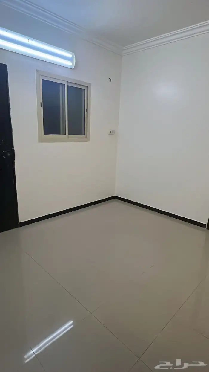 شقة عوايل للايجار - الرياض - حي العريجاء الوسطى 3