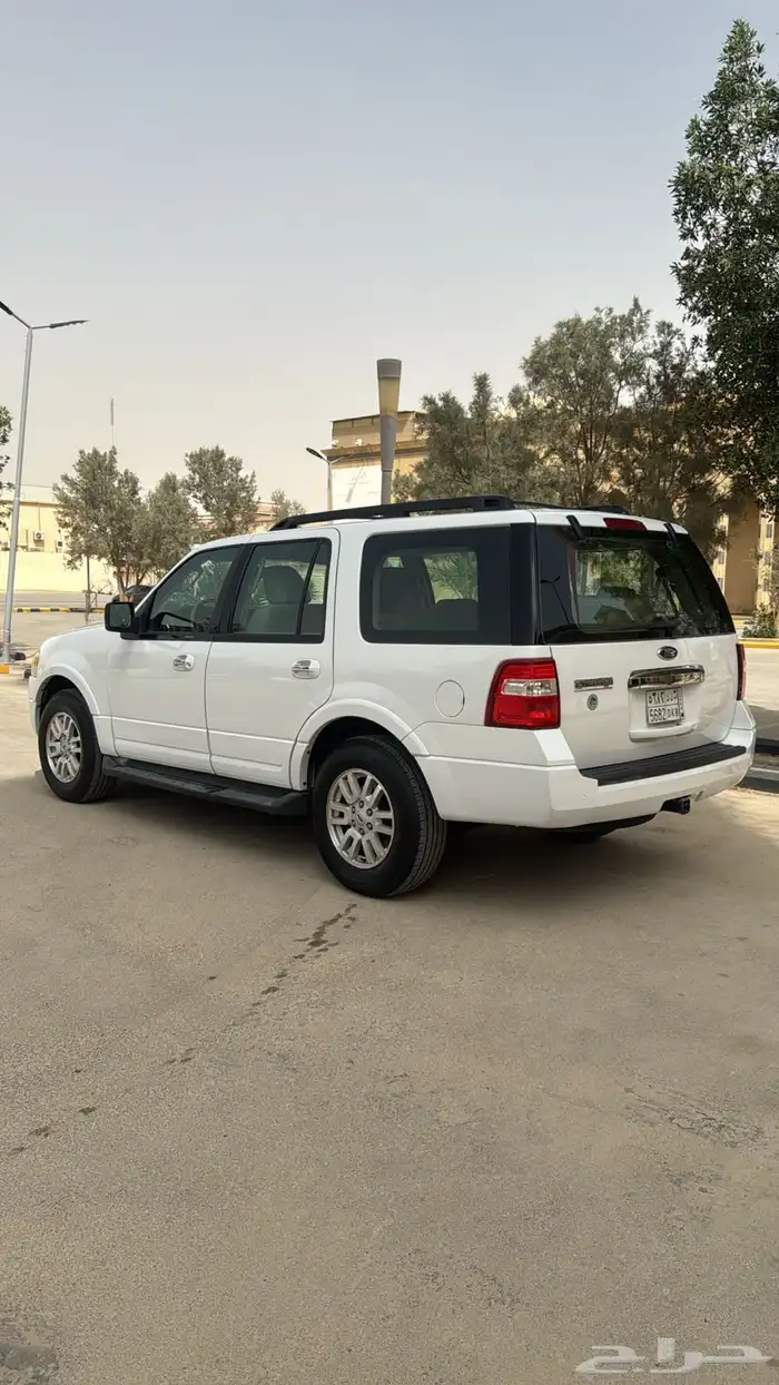 اكسبدشن مخزن ماشي قليل توكيلات الجزيره 7